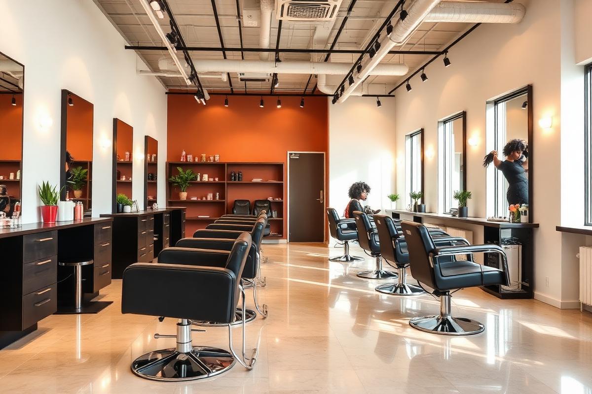 Crown Studio